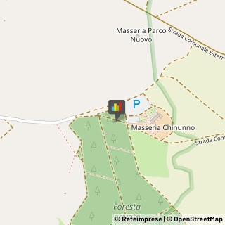 Parchi Divertimento ed Acquatici Altamura,70022Bari