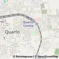 Map Quarto