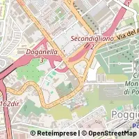 Harita Napoli