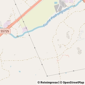 Mappa 07020