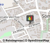 Laboratori Odontotecnici Somma Vesuviana,80049Napoli
