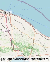 Imbiancature e Verniciature Fasano,72015Brindisi