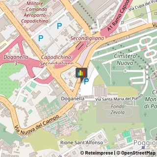 Distributori Carburante - Costruzione e Installazione Napoli,80144Napoli