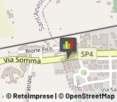 Osterie e Trattorie,80049Napoli