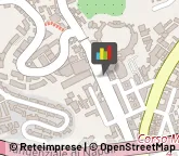 Lavanderie Napoli,80141Napoli