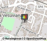 Dietetica e Nutrizione - Studi Somma Vesuviana,80049Napoli