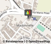 Articoli da Regalo - Dettaglio,80147Napoli