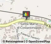 Edilizia - Materiali Somma Vesuviana,80049Napoli