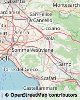 Ossigeno Uso Terapeutico e Industriale Somma Vesuviana,80049Napoli