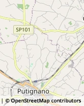 Serramenti ed Infissi in Legno Putignano,70017Bari