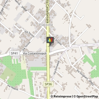 Personal Computer ed Accessori Nola,80035Napoli