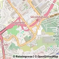 Carte Napoli