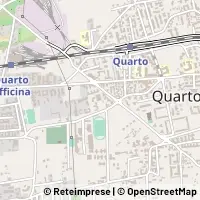 Karta Quarto