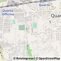 Map Quarto