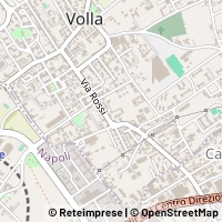 地图 Volla