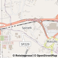 Map Quarto
