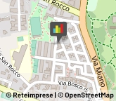 Lavanderie Napoli,80131Napoli