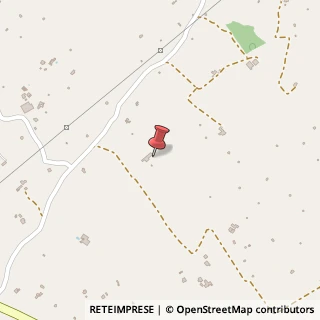 Mappa Strada Comunale Immirzi, 3, 70013 Castellana Grotte, Bari (Puglia)
