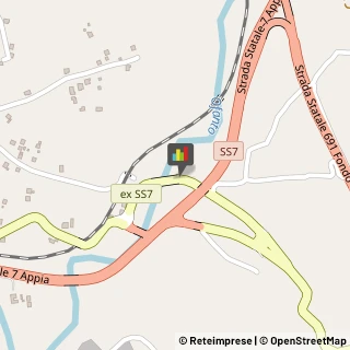 Imprese Edili,83047Avellino