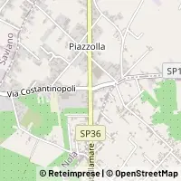 Carte Nola