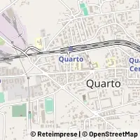Map Quarto