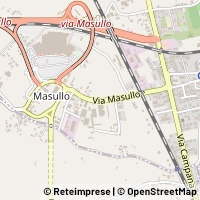 Map Quarto