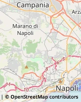 Agriturismi Napoli,80145Napoli