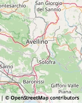 Frutta e Verdura - Dettaglio Avellino,83100Avellino