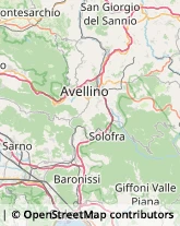 Pratiche Automobilistiche Avellino,83100Avellino