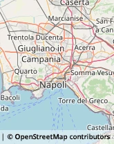 Camere di Commercio Marano di Napoli,80016Napoli