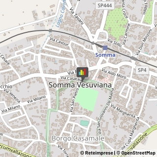 Lavanderie Somma Vesuviana,80049Napoli