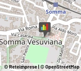 Alimenti Dietetici - Dettaglio,80049Napoli