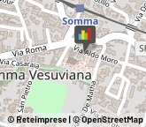 Giocattoli e Giochi - Dettaglio Somma Vesuviana,80049Napoli