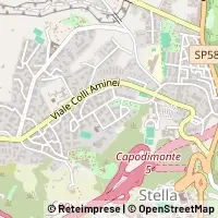 Carte Napoli