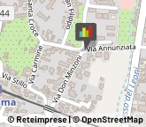 Provincia e Servizi Provinciali Somma Vesuviana,80049Napoli