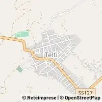 Kort Telti