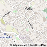 地图 Volla