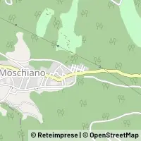 Kart Moschiano
