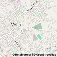 Peta Volla