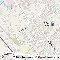Harita Volla