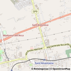Mappa 80048