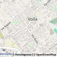 Carte Volla