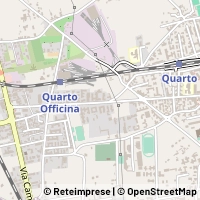지도 Quarto