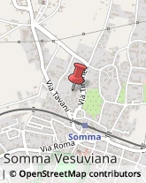 Via Tavani, 114,80049Somma Vesuviana