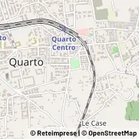 Map Quarto