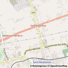Mappa 80048