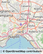 Ottica Apparecchi e Strumenti - Produzione e Ingrosso Casalnuovo di Napoli,80013Napoli