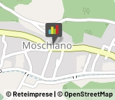 Chiesa Cattolica - Servizi Parrocchiali Moschiano,83020Avellino