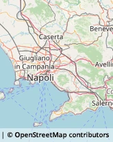 Giornali, Riviste e Libri - Distribuzione Casoria,80026Napoli