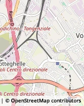 Via Comunale Margherita, 281,80145Napoli